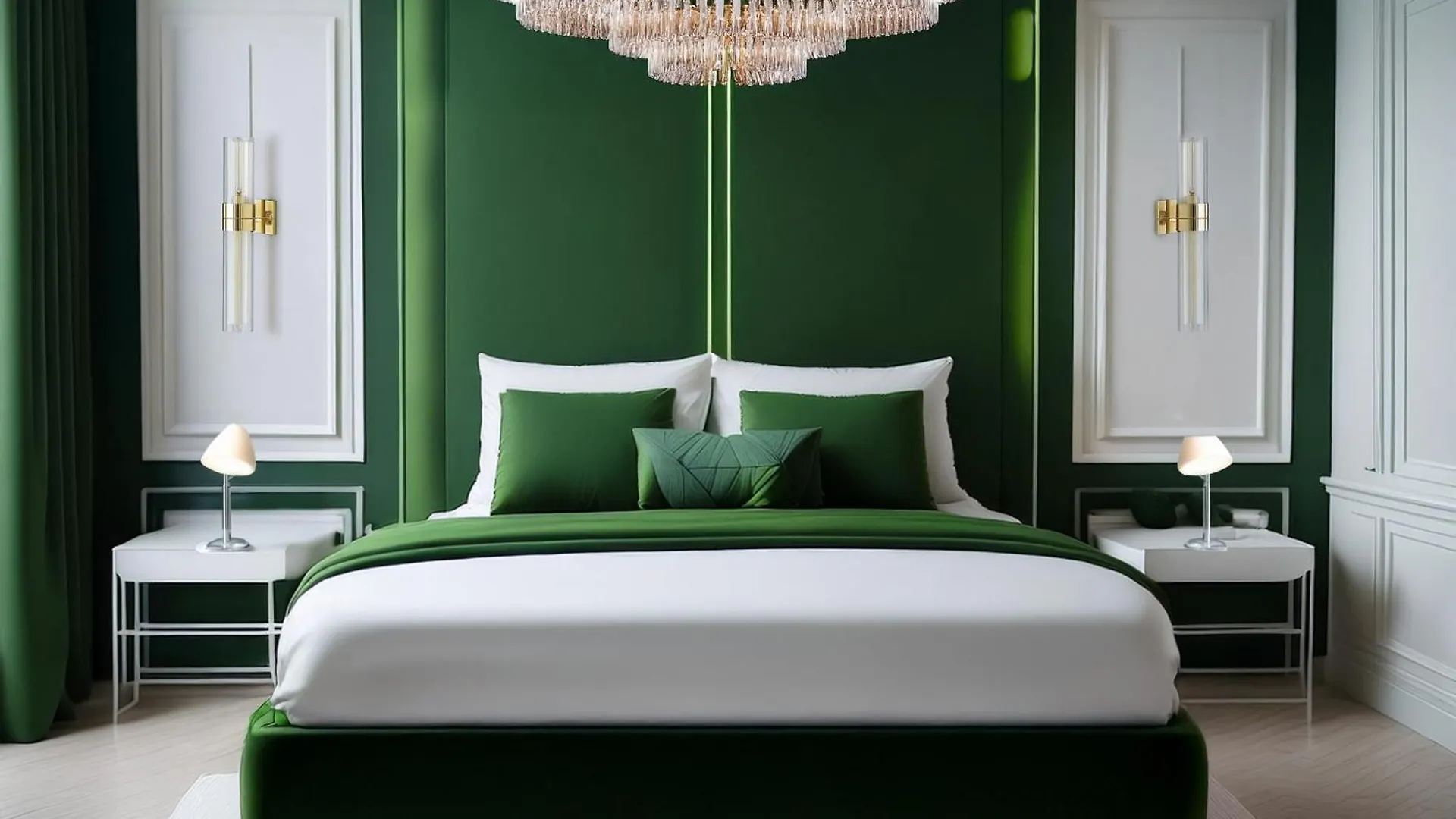 Hotel Kasteel Oost Valkenburg aan de Geul 4*,  Netherlands