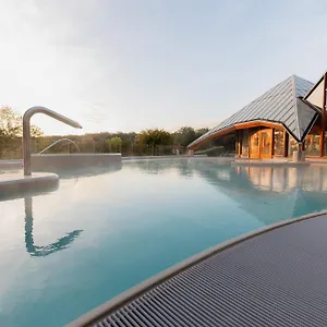 Thermae 2000 Valkenburg aan de Geul