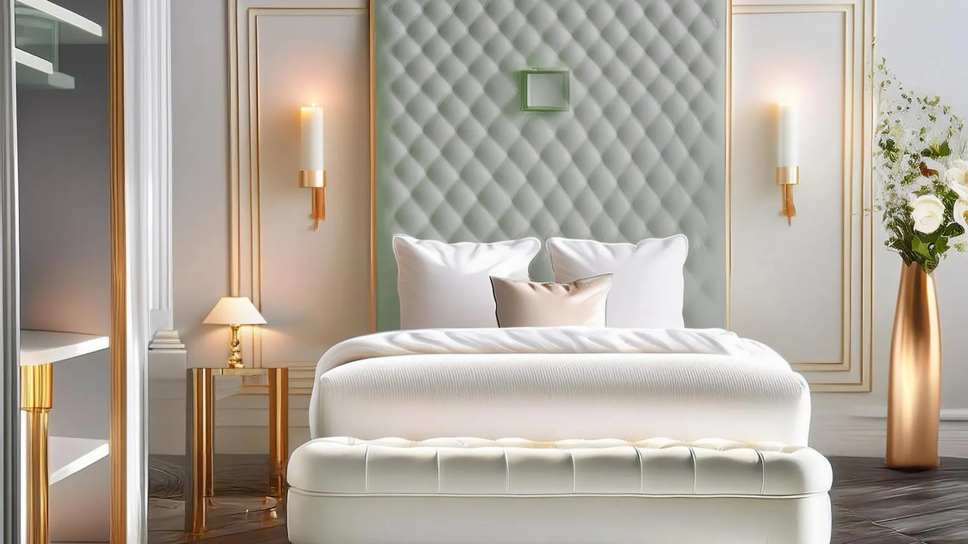 Hotel Kasteel Oost Valkenburg aan de Geul Países Bajos