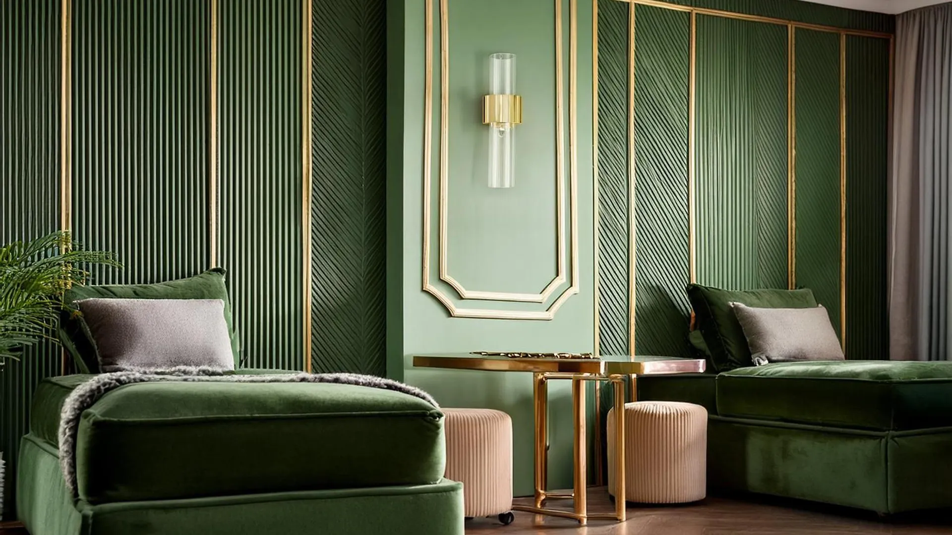Hotel Kasteel Oost Valkenburg aan de Geul 4*,  Países Bajos